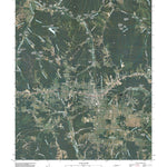 Hohenwald, TN (2010, 24000-Scale) Preview 1