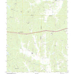 Holladay, TN (2013, 24000-Scale) Preview 1