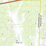 Holladay, TN (2013, 24000-Scale) Preview 2