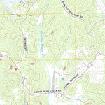 Holladay, TN (2013, 24000-Scale) Preview 3