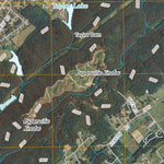 Holston Valley, TN-VA (2011, 24000-Scale) Preview 3
