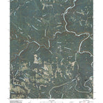 Honey Creek, TN (2010, 24000-Scale) Preview 1