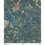 Hornsby, TN (2010, 24000-Scale) Preview 1