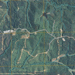 Hornsby, TN (2010, 24000-Scale) Preview 3