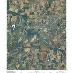 Humboldt, TN (2010, 24000-Scale) Preview 1