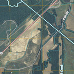 Humboldt, TN (2010, 24000-Scale) Preview 2