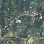 Humboldt, TN (2010, 24000-Scale) Preview 3