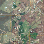 Huntsville, TN (2010, 24000-Scale) Preview 2