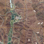 Huntsville, TN (2010, 24000-Scale) Preview 3