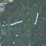 Hustburg, TN (2010, 24000-Scale) Preview 3