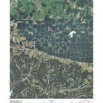 Indian Mound, TN (2010, 24000-Scale) Preview 1