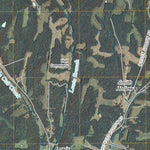 Indian Mound, TN (2010, 24000-Scale) Preview 3