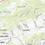 Indian Springs, TN-VA (2013, 24000-Scale) Preview 2