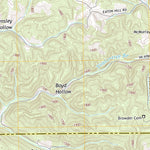 Indian Springs, TN-VA (2013, 24000-Scale) Preview 3