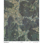Irving College, TN (2010, 24000-Scale) Preview 1