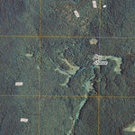 Irving College, TN (2010, 24000-Scale) Preview 3
