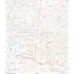 Isabella, TN-NC (2011, 24000-Scale) Preview 1
