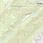 Ivydell, TN (2013, 24000-Scale) Preview 3