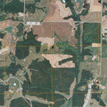 Jacks Creek, TN (2010, 24000-Scale) Preview 2