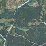 Jacks Creek, TN (2010, 24000-Scale) Preview 3