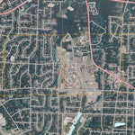 Jackson North, TN (2010, 24000-Scale) Preview 3