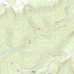 Jamestown, TN (2013, 24000-Scale) Preview 3