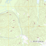 Jeannette, TN (2013, 24000-Scale) Preview 2