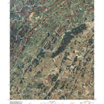 Jearoldstown, TN (2010, 24000-Scale) Preview 1
