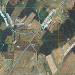 Jearoldstown, TN (2010, 24000-Scale) Preview 2