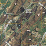 Jefferson City, TN (2010, 24000-Scale) Preview 3