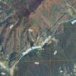 John Sevier, TN (2010, 24000-Scale) Preview 3