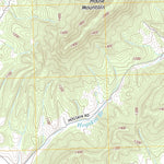 John Sevier, TN (2013, 24000-Scale) Preview 3