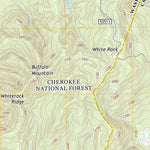 Johnson City, TN (2013, 24000-Scale) Preview 3