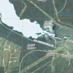 Johnsonville, TN (2010, 24000-Scale) Preview 2