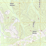 Johnsonville, TN (2013, 24000-Scale) Preview 3
