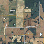 Jones, TN (2010, 24000-Scale) Preview 2