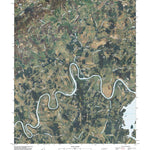 Joppa, TN (2010, 24000-Scale) Preview 1