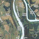 Joppa, TN (2010, 24000-Scale) Preview 2