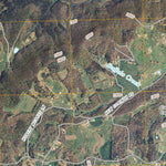 Joppa, TN (2010, 24000-Scale) Preview 3