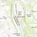 Joppa, TN (2013, 24000-Scale) Preview 2