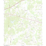 Juno, TN (2013, 24000-Scale) Preview 1