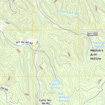 Keenburg, TN (2013, 24000-Scale) Preview 2