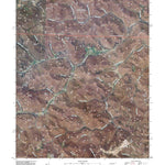 Ketchen, TN-KY (2010, 24000-Scale) Preview 1