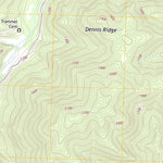 Ketchen, TN-KY (2013, 24000-Scale) Preview 2
