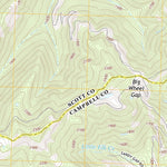 Ketchen, TN-KY (2013, 24000-Scale) Preview 3