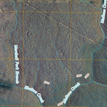 Ketner Gap, TN (2010, 24000-Scale) Preview 3