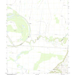Knob Creek, TN (2013, 24000-Scale) Preview 1