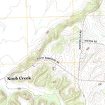 Knob Creek, TN (2013, 24000-Scale) Preview 3