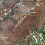 La Follette, TN (2010, 24000-Scale) Preview 2