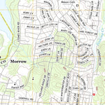 La Vergne, TN (2013, 24000-Scale) Preview 3